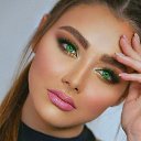 ���� �������, �����������, 43 ���� - ��������� 1 ������� 2022