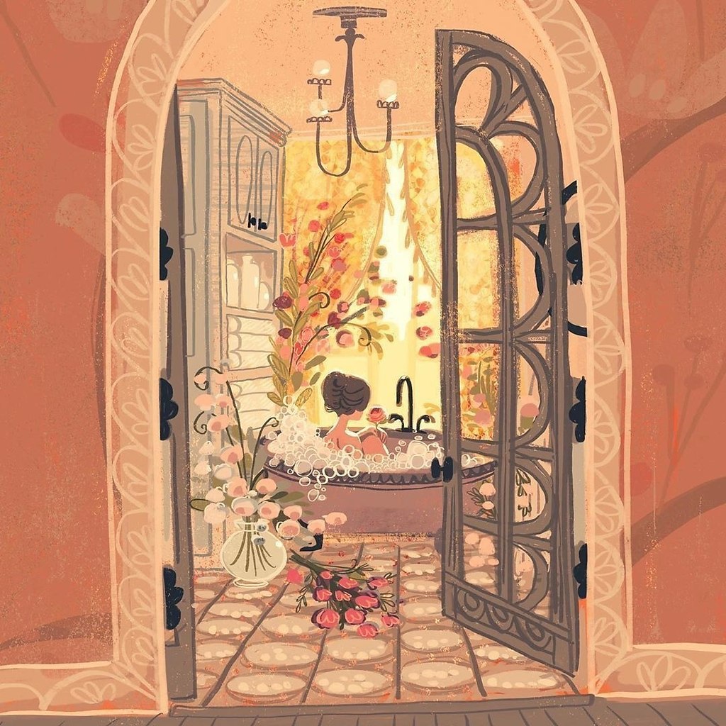 Добрый вечер!