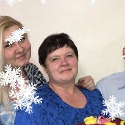 �������, ������, 52 ����