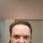  Igor, , 57  -  19  2022