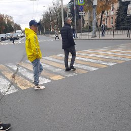 ���� �����, �����������, 30 ��� - ��������� 16 ������� 2023