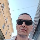 ���� ������, �����, 49 ��� - ��������� 4 �������� 2022 � ������ ���� ����������