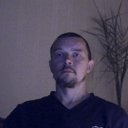  #War0nk0ff,  -  20  2022    