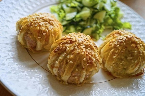 ������� �������� � ������ ������ ��� �����.�����������: 300 � �������� ����� 500 � ������� ����� (� ... - 7