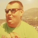 ���� �����, ����������, 37 ��� - ��������� 10 �������� 2022 � ������ ��������2022���