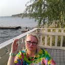  Inga, , 54  -  19  2022    