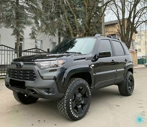 MOTOR - ������������� ������ - 2
