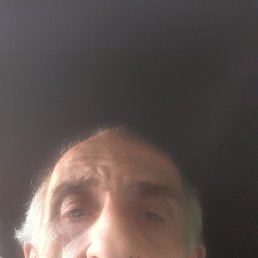  , , 40  -  25  2022