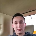 ���� �����, ������, 30 ��� - ��������� 3 ������� 2022 � ������ ���� ����������