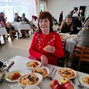 ���� ����������, ������, 66 ��� - ��������� 1 ������ 2022 � ������ ���� ����������