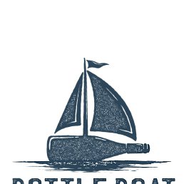 ���� ������, �����������, 57 ��� - ��������� 20 ������� 2023