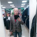 ���� ����, ������, 55 ��� - ��������� 15 ������� 2022