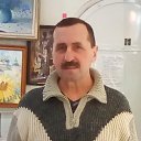 ���� ������, ������, 59 ��� - ��������� 3 ������� 2023 � ������ ���� ����������