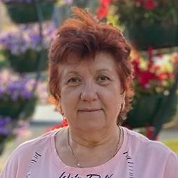 �������, ���������, 62 ����