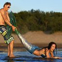 ���� �������, ������� ����� - ��������� 27 ���� 2022 � ������ ������ ��������