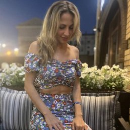 , 34 , 