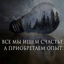  , , 60  -  16  2022    