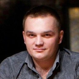 ������, �����-���������, 39 ���