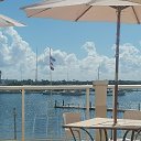 ���� �����, �������, 57 ��� - ��������� 5 ������� 2022 � ������ ���� ����������