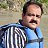  Rajesh, , 55  -  16  2022