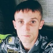 Николай, 28 лет, Красноярск Николай, 28 лет, Красноярск