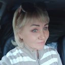 ���� ������, �����, 60 ��� - ��������� 5 ��� 2022 � ������ ���� ����������