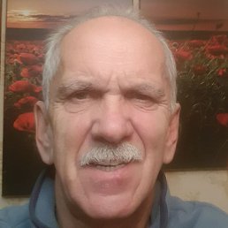 , , 65 