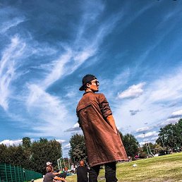 ���� Rezi, �������, 33 ���� - ��������� 24 ������ 2022