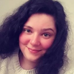 Janine, , 33 