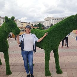 �����, �������