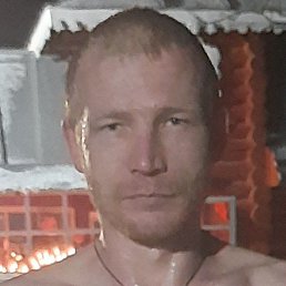 �����, ����, 38 ���