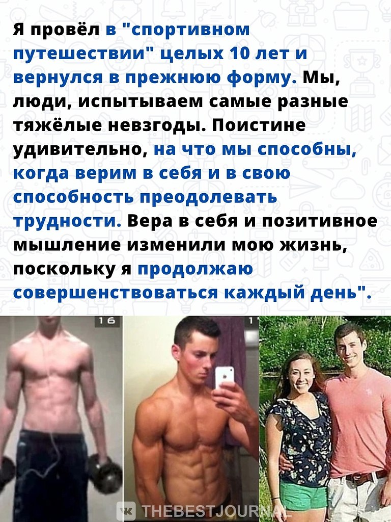  ? !  ! - 4