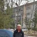 ���� �����, �����-���������, 33 ���� - ��������� 27 ������ 2023 � ������ ���� ����������