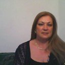 ���� Tatiana, ��� - ��������� 7 ������� 2022 � ������ ���� ����������