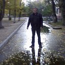  @... ***,  -  23  2022    