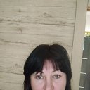 ���� ����, �����-���������, 52 ���� - ��������� 6 ������ 2023