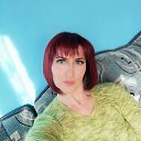 ���� Jurgita, �����, 52 ���� - ��������� 3 ������ 2022 � ������ ���� ����������