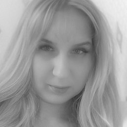 Mi[ss], , 40 