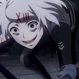 ���� ������, ���������, 46 ��� - ��������� 4 ������ 2023