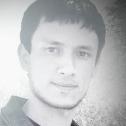 Dastanbek, ������, 30 ���