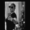 ���� ���, ������ - ��������� 10 ������� 2022 � ������ ���� ����������