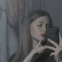  , , 26  -  5  2023    