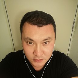  , , 36  -  24  2022