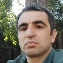 ����, ������, 39 ���