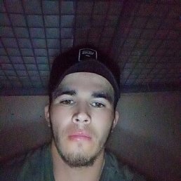 ���� ���������, �����, 30 ��� - ��������� 1 ���� 2022