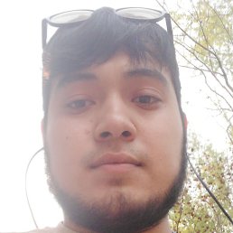 , , 30 
