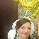  Ð, , 49  -  11  2023    