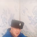 ���� �������, �����������, 46 ��� - ��������� 16 ���� 2022 � ������ ���� ����������
