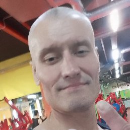 �����, �����, 47 ���