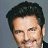  Thomas Anders, , 50  -  21  2023